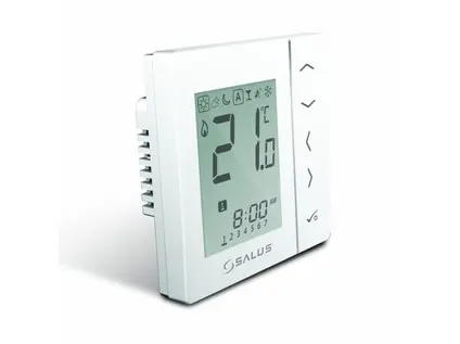 180331_SALUS VS30W-DIGITALNY-PODOMIETKOVY-PROGRAMOVATELNY-TERMOSTAT-BIELY